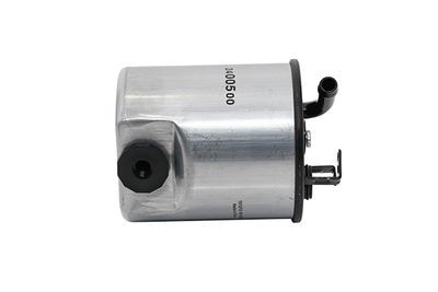 FILTRU COMBUSTIBIL CONTINENTAL 28000241422 19