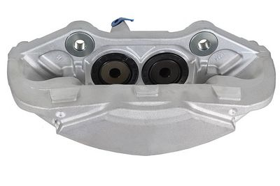 Bremsekaliber METZGER 6261634