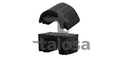 LAGERSATZ STABILISATOR