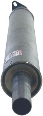 TOBA ESAPAMENT PRIMARA BOSAL 154399 3