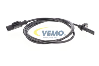 SENZOR TURATIE ROATA VEMO V27720020 13