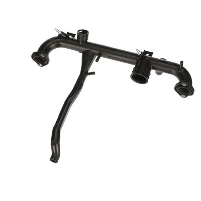 CUPLAJ CONDUCTA LICHID RACIRE GATES 022957 50