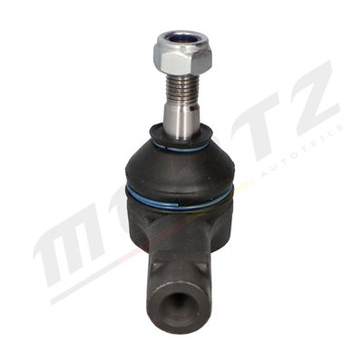 Tie Rod End M-S0201