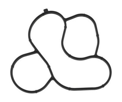 DICHTUNG WASSERPUMPE