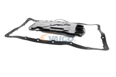 SET FILTRE HIDRAULICE CUTIE E VIT.AUTOMATA VAICO V700721 17