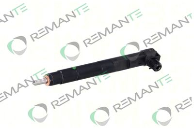 INJECTOR REMANTE 002003001143R 5