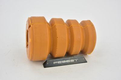 TAMPON CAUCIUC SUSPENSIE FEBEST MZDCX7F 50