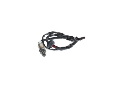 SONDA LAMBDA BOSCH 0258003926 5