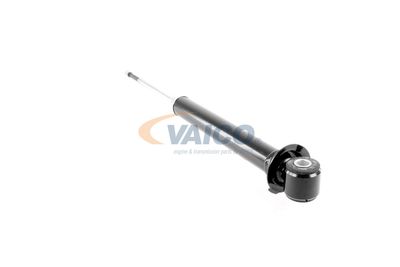 STOßDäMPFER VAICO V104997 43