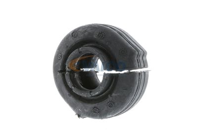 LAGERUNG STABILISATOR VAICO V101184 39