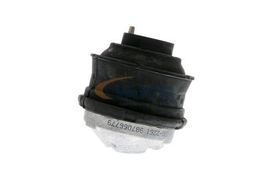 SUPORT MOTOR VAICO V302261 55