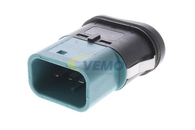 COMUTATOR MACARA GEAM VEMO V25730055 43