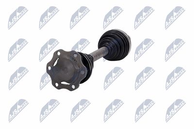 PLANETARA NTY NPWAU011 36