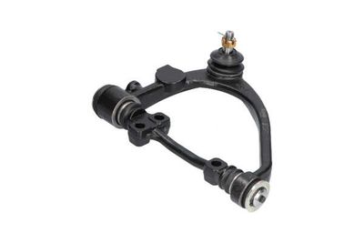 BRAT SUSPENSIE ROATA Kavo Parts SCA9113 7