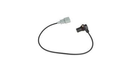 SENZOR IMPULSURI ARBORE COTIT NRF 755003 26