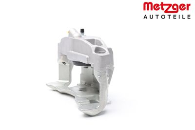 BREMSSATTEL METZGER AUTOTEILE 6261487 26