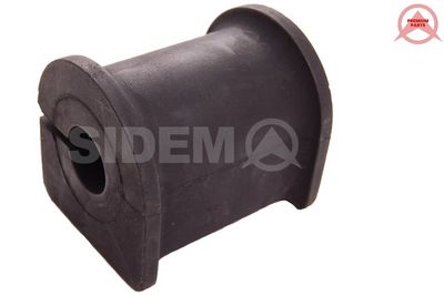 Suspension, stabilisateur SIDEM