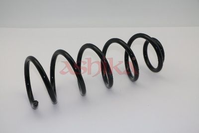 ARC SPIRAL