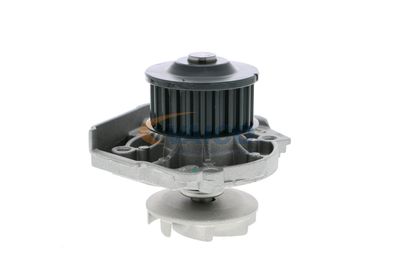 POMPă DE APă RăCIRE MOTOR VAICO V2450003 57