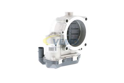 DROSSELKLAPPENSTUTZEN VEMO V10810078 31