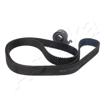 SET CUREA DE DISTRIBUTIE ASHIKA KCT528 1