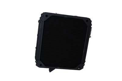 KüHLER MOTORKüHLUNG NRF 50474 24