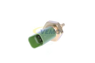 SENSOR KüHLMITTELTEMPERATUR VEMO V46720086 52
