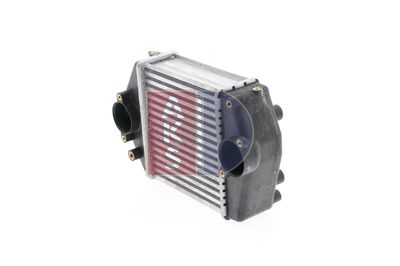 LADELUFTKüHLER AKS DASIS 117002N 1