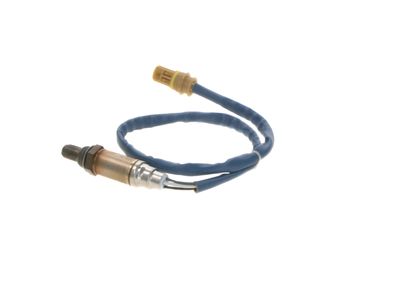 LAMBDASONDE BOSCH 0258005090 14