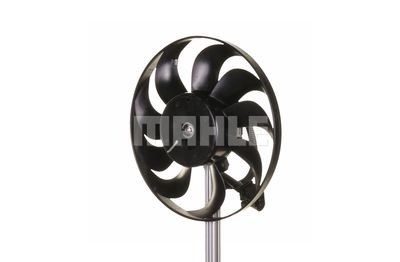 VENTILATOR AER CONDITIONAT MAHLE ACF1000P 15