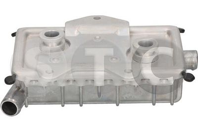 RADIATOR ULEI ULEI MOTOR