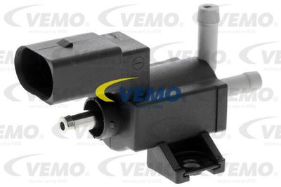 Клапан регулирования давления нагнетателя VEMO V10-63-0037-1 для VW CRAFTER