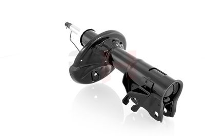 AMORTIZOR GH GH353091H 50