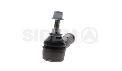 Vorschau 65137 Ansicht 7