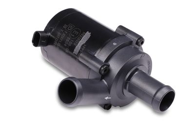 POMPA APA SUPLIMENTAR GK 998343 1