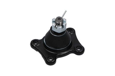 ARTICULATIE SARCINA/GHIDARE Kavo Parts SBJ9074 26