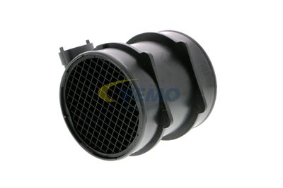 LUFTMASSENMESSER VEMO V40720341 29