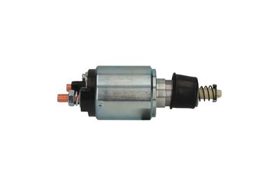 Elektromagnetický spínač, startér HC-Cargo F 032 131 141