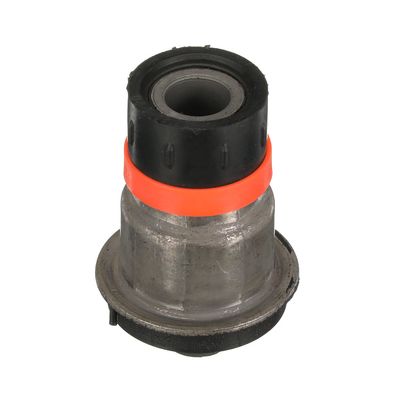 DäMPFER MOTORLAGERUNG GATES ETM1147 30