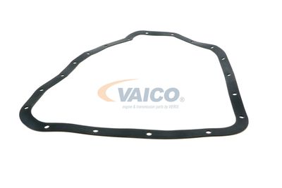DICHTUNG ÖLWANNE-AUTOMATIKGETRIEBE VAICO V520459 48