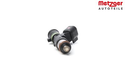 INJECTOR METZGER AUTOTEILE 0920049 27