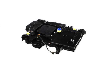 UNITATE REZERVOR INJECTIE ADITIV REMANTE 002024000008R 39