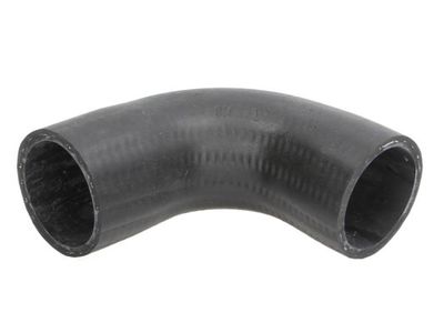 Przewód ssący, filtr powietrza THERMOTEC DCC002TT
