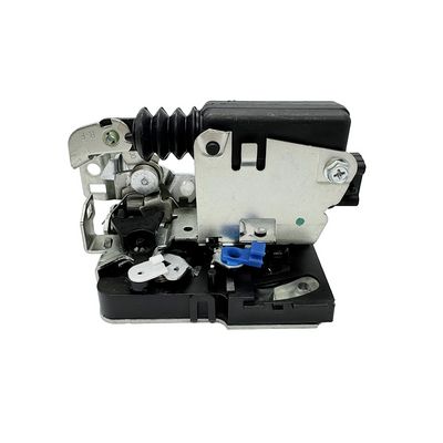 брава на врата A.Z. Meisterteile AZMT-51-011-1501