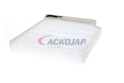FILTRU AER HABITACLU ACKOJA A38300005 26