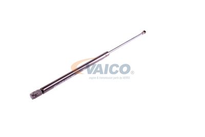 GASFEDER KOFFER-/LADERAUM VAICO V250232 54
