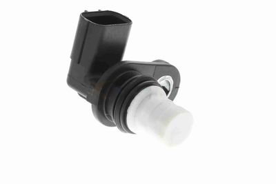 IMPULSGEBER KURBELWELLE VEMO V32720116 7