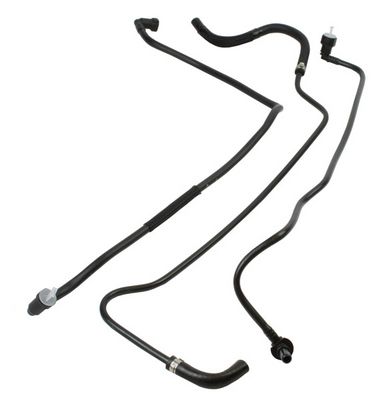 горивопровод MAXGEAR 18-1482