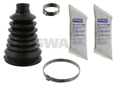 ANSAMBLU BURDUF ARTICULATIE PLANETARA