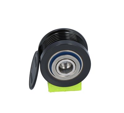 SISTEM ROATA LIBERA GENERATOR VALEO 592078 10